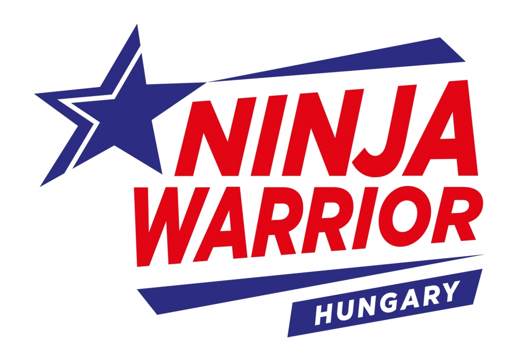 NinjaWarrior2021_logo_RGB.jpg