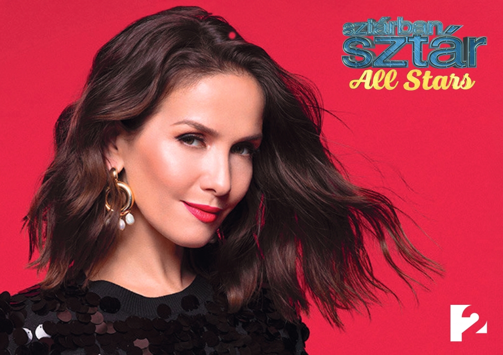 NATALIA OREIRO alairokartya_page-0001.jpg