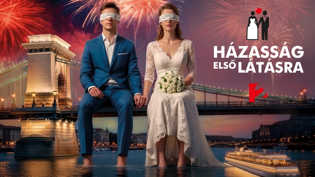 married3.jpg