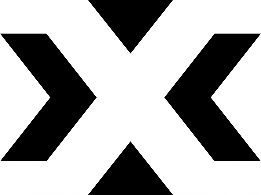 DESTINATION_X_black-rgb (1).jpg