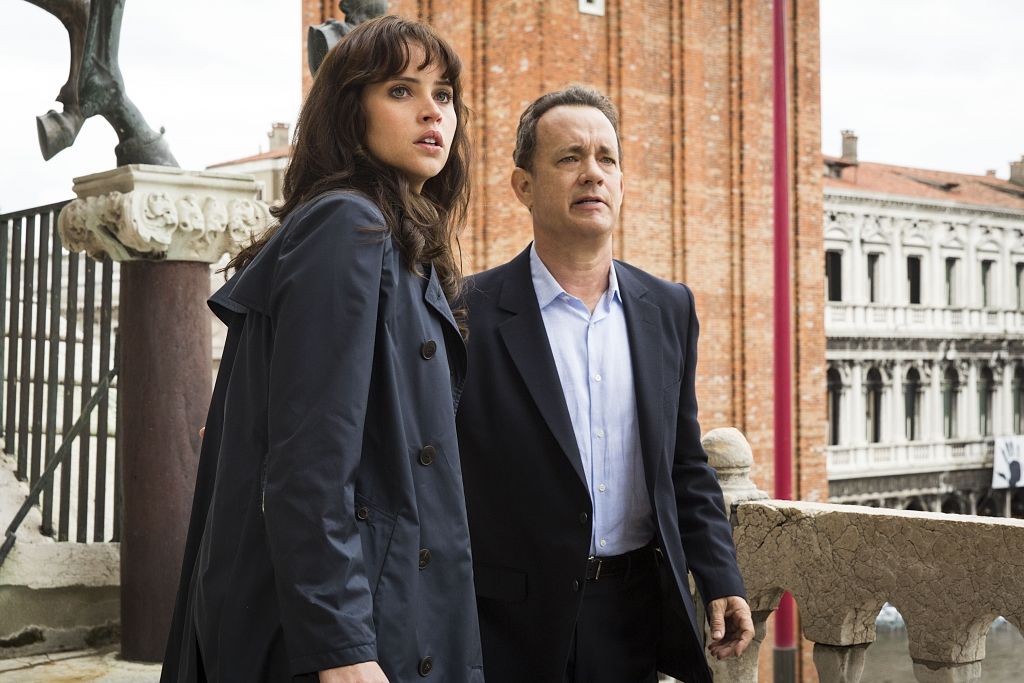 INFERNO2016_Stills_17_3526916.jpg