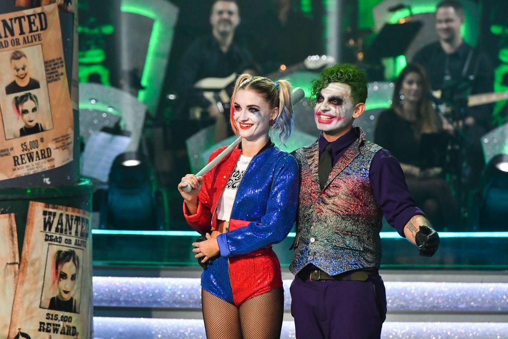DWTS4-252.jpg