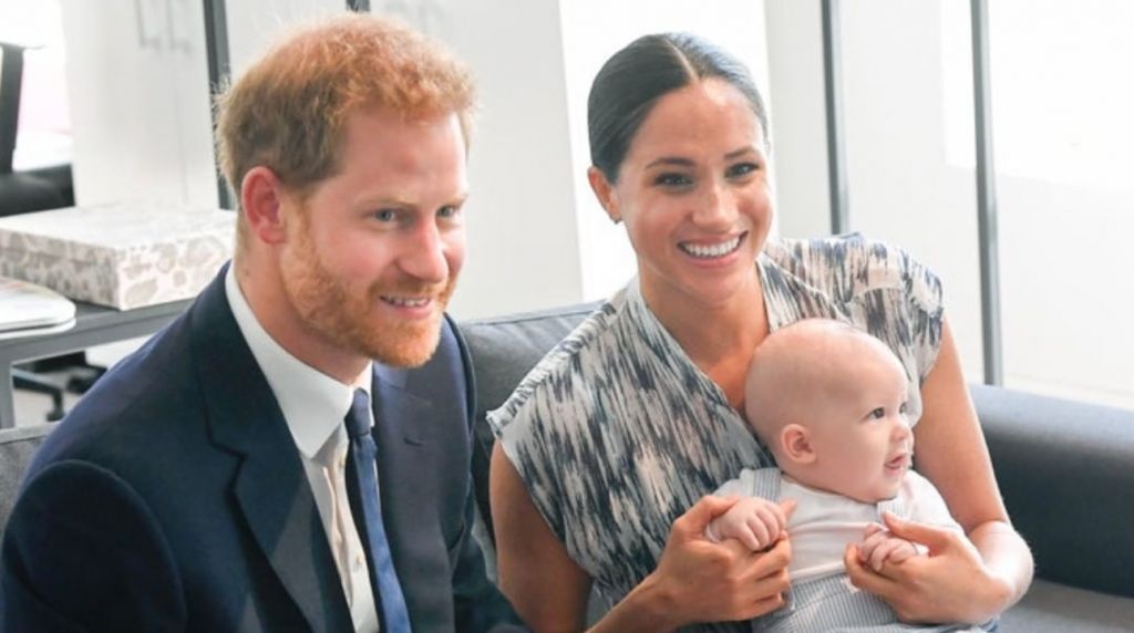 meghan.jpg