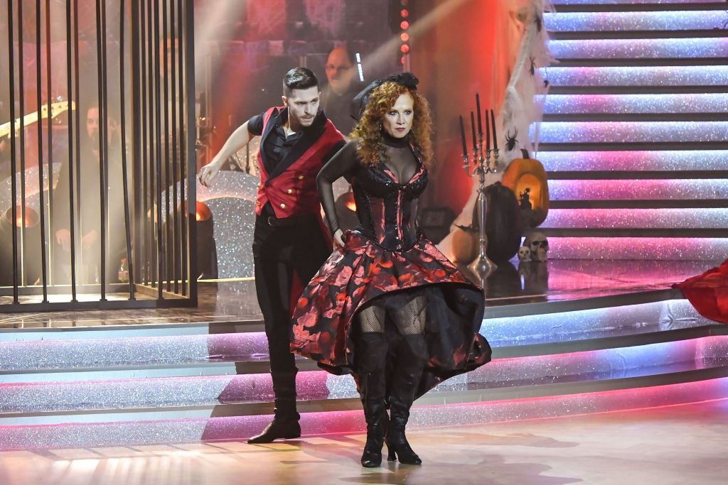 DWTS4-57.jpg