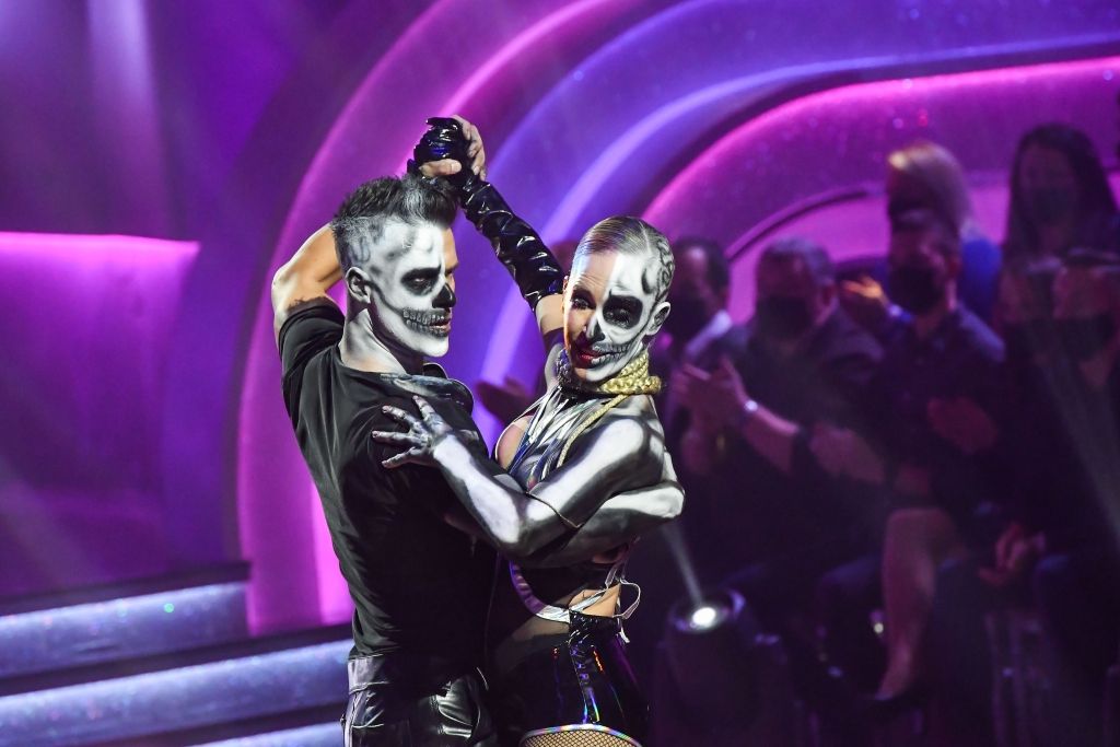 DWTS4-370.jpg