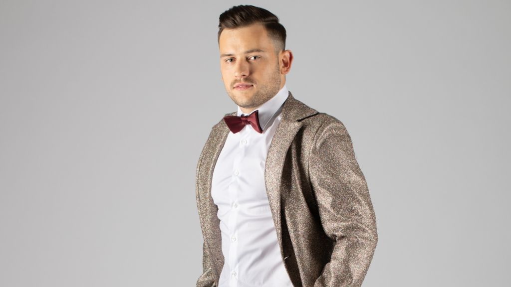 szaboadam.png