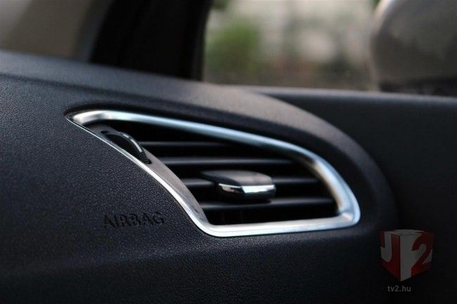 IMG_3917 (Custom).JPG