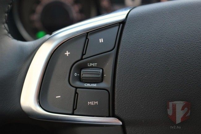 IMG_3918 (Custom).JPG