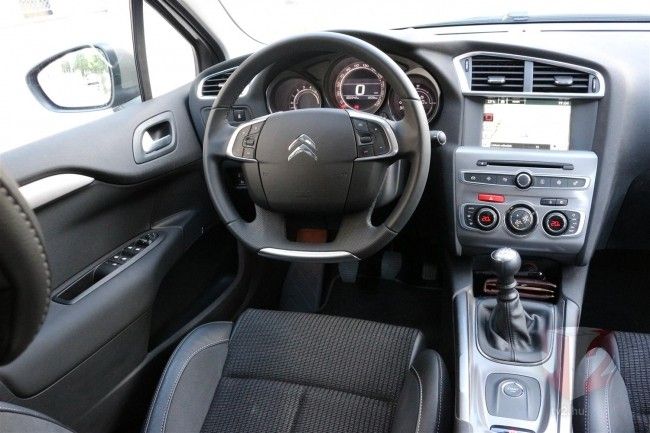 IMG_3924 (Custom).JPG