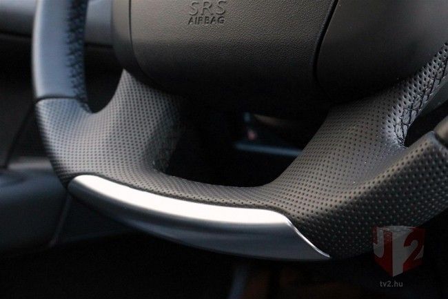 IMG_3926 (Custom).JPG