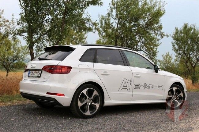 IMG_4335 (Custom).JPG