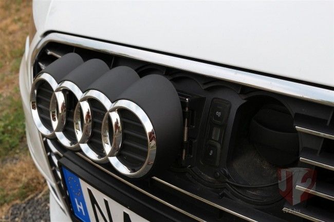 IMG_4347 (Custom).JPG