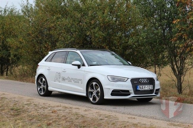 IMG_4352 (Custom).JPG