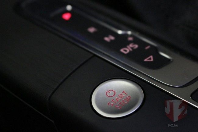 IMG_4363 (Custom).JPG