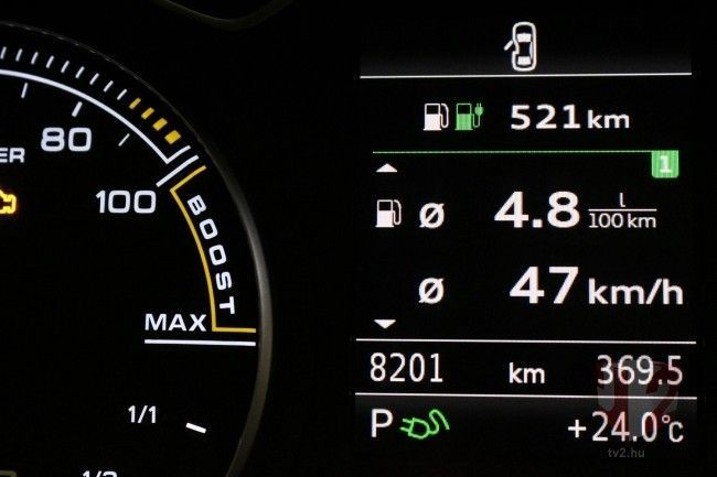 IMG_4389 (Custom).JPG