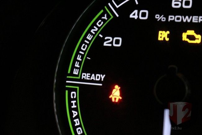 IMG_4390 (Custom).JPG