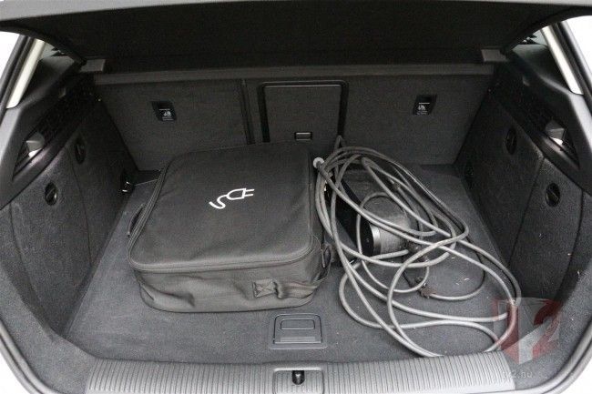 IMG_4400 (Custom).JPG