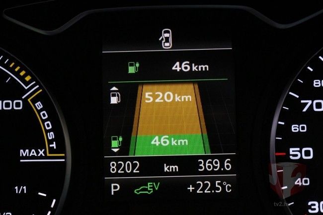 IMG_4405 (Custom).JPG