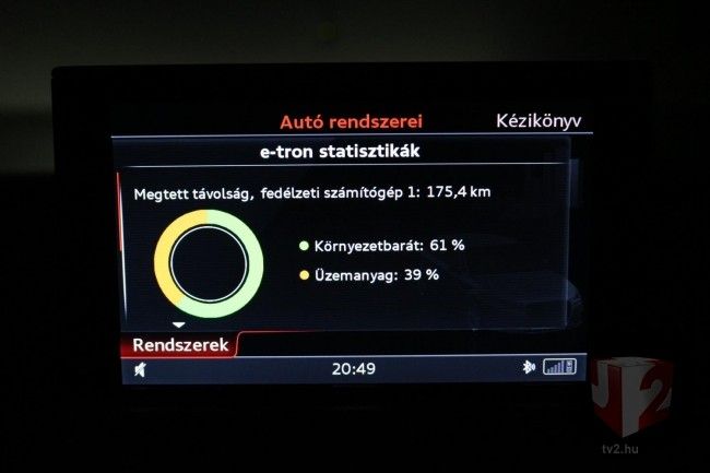 IMG_4368 (Custom).JPG