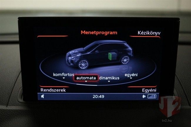 IMG_4366 (Custom).JPG