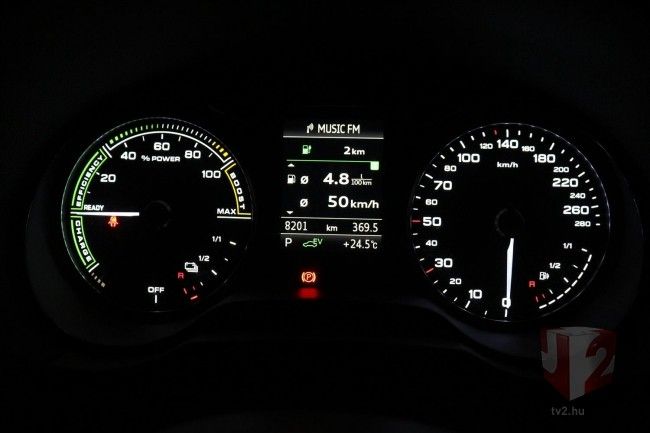 IMG_4372 (Custom).JPG