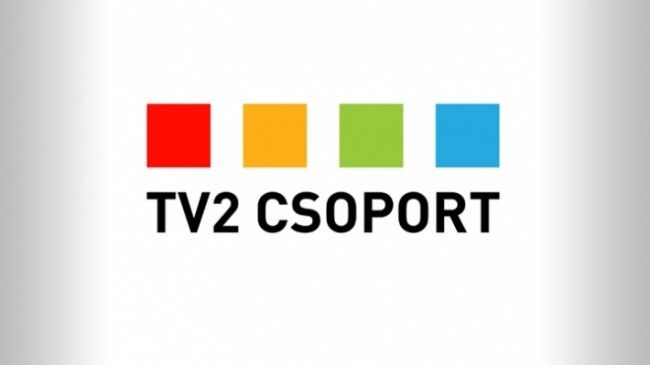 tv2_csoport.jpg