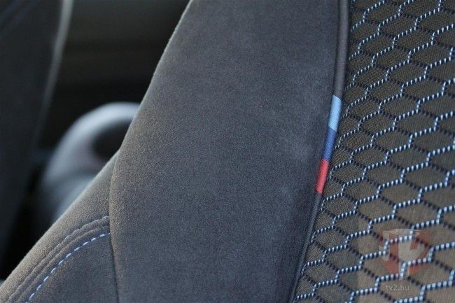 IMG_5408 (Custom).JPG
