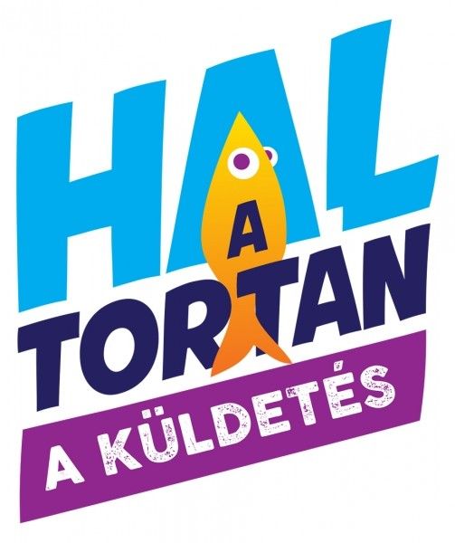 Halatortan_2016_logo_RGB.jpg