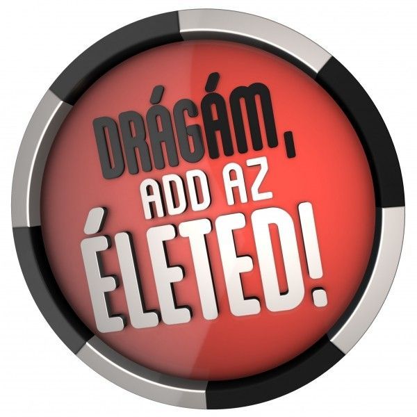 dragam_add_az_eleted_logo_rgb.jpg