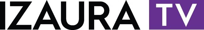 IZAURA_TV_LOGO_RGB.tif