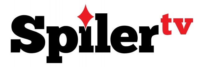 Spilertv_logo_RGB.jpg