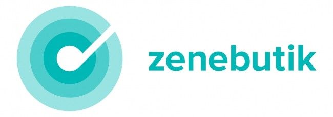 Zenebutik_logo_Color_RGB.jpg