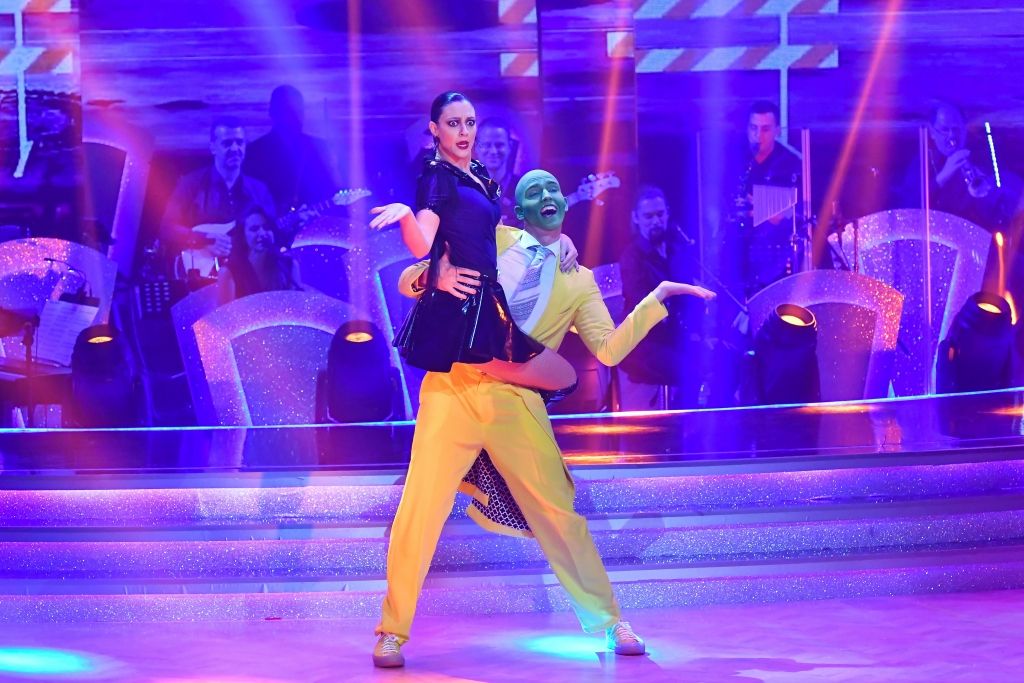 DWTS4-306.jpg