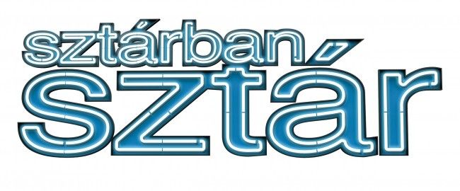 SztarbanSztar_logo_RGB.jpg