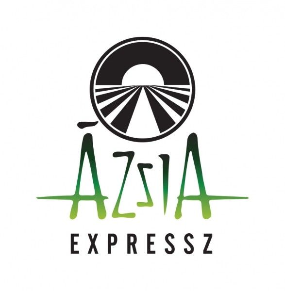 AzsiaExpressz_logo_green_2D_PREVIEW.jpg