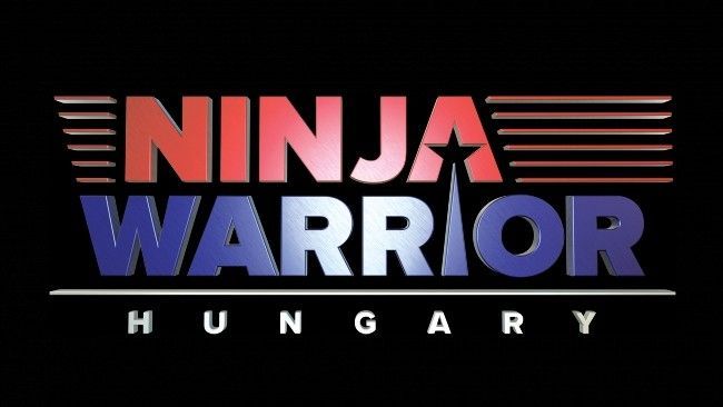NWH_logo_3D_RGB.png