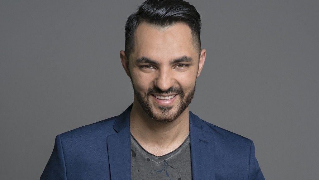 olah_gergo.jpg