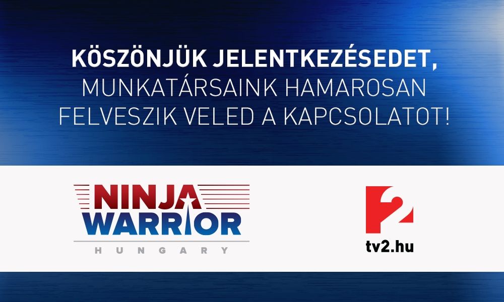 NWH_koszonjuk_jelentkzesed.png
