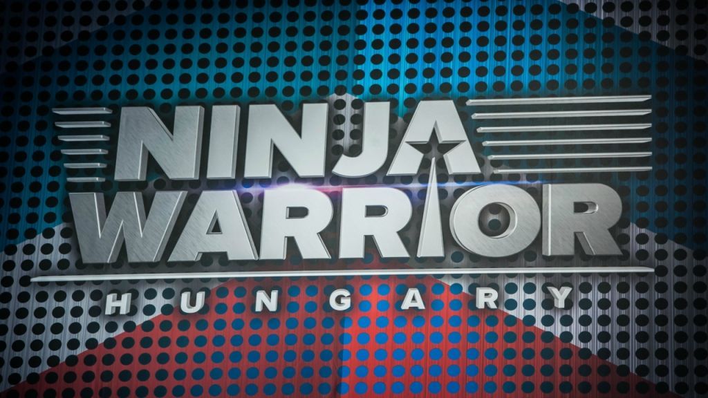 ninja.png