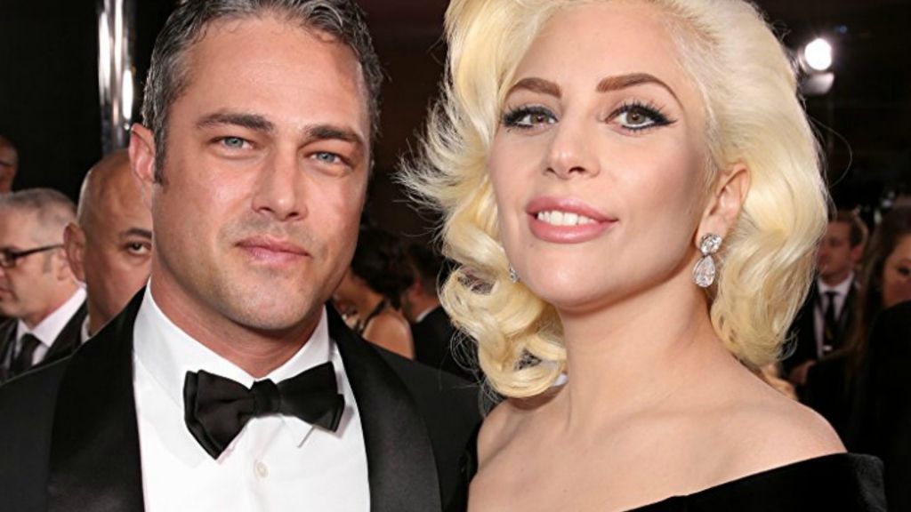 ladygaga.jpg