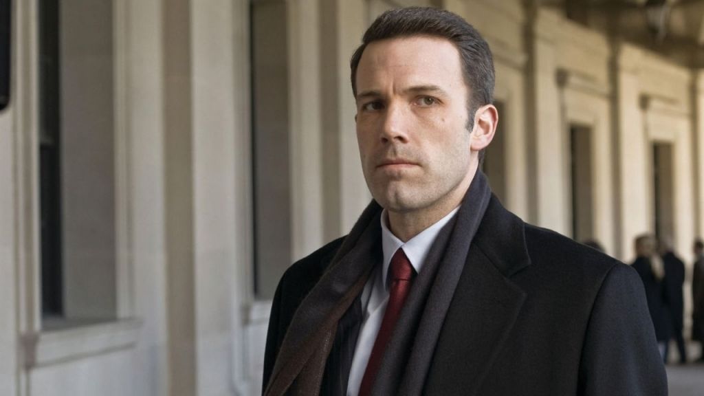 state-of-play-ben-affleck.jpg