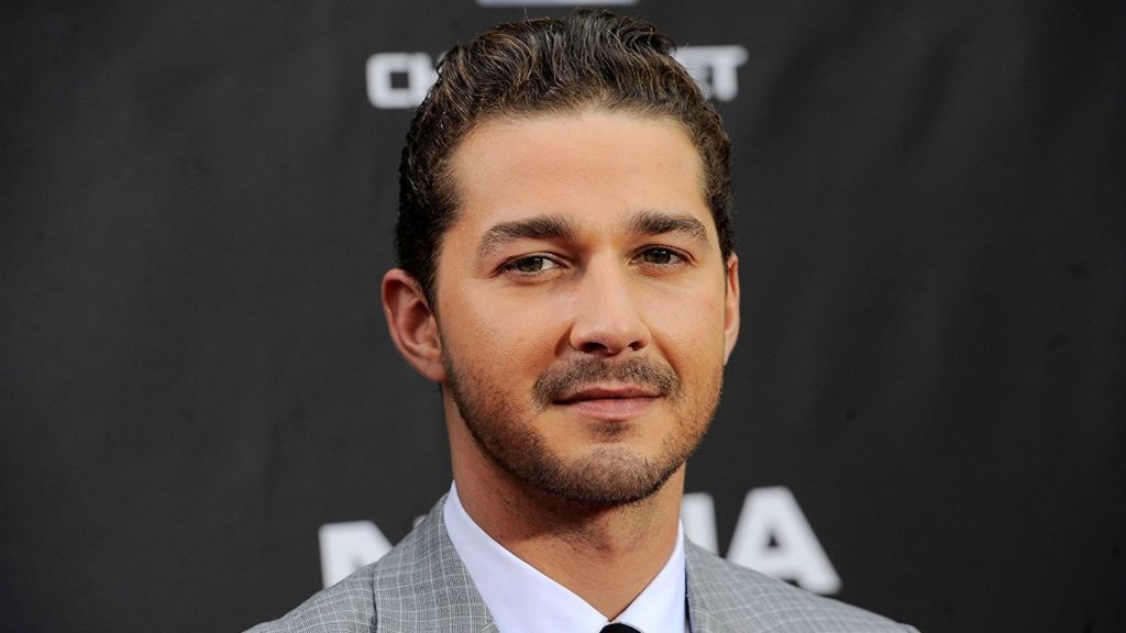 shialabeouf.jpg