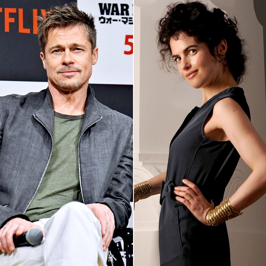 brad-pitt-and-neri-oxman1.jpg