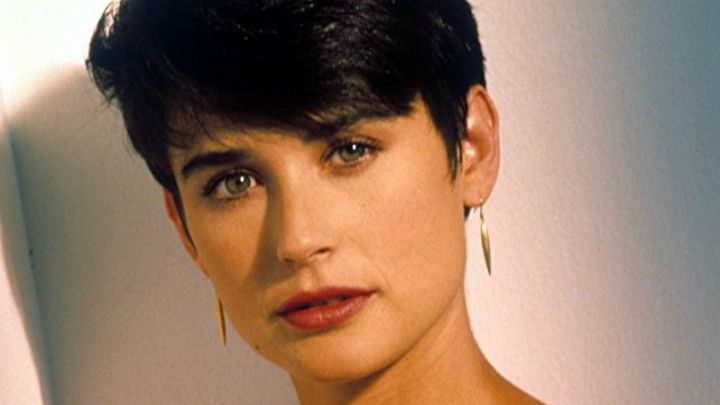 demimoore.jpg