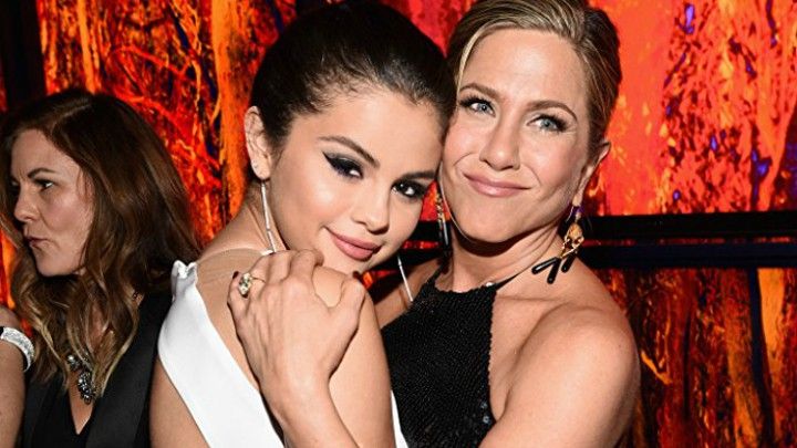 aniston.jpg