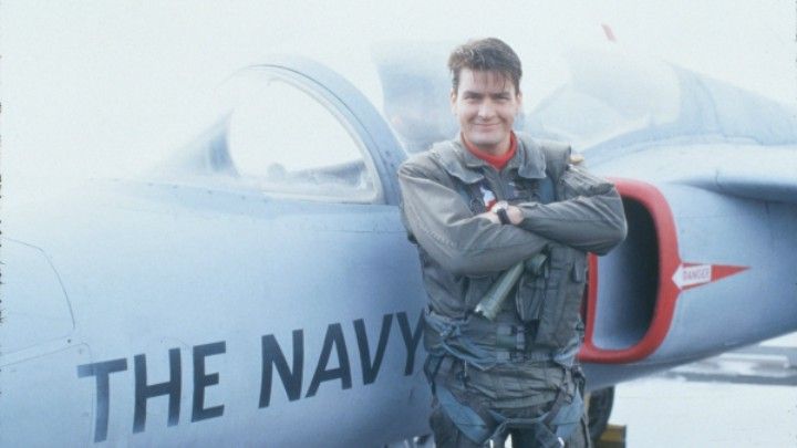 charliesheen.jpg