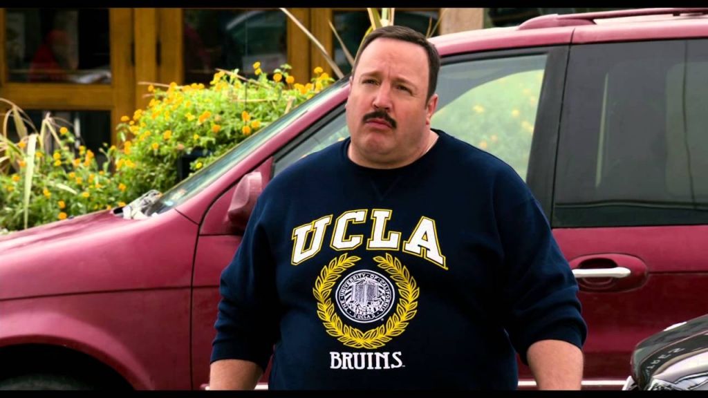 maxresdefault.jpg
