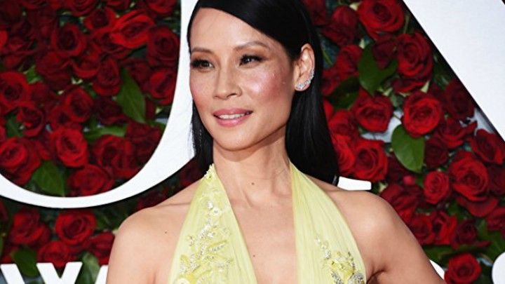 lucyliu2.jpg