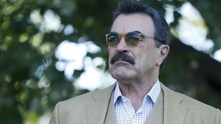 selleck.jpg