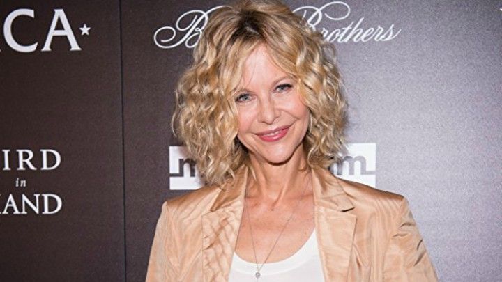 megryan.jpg